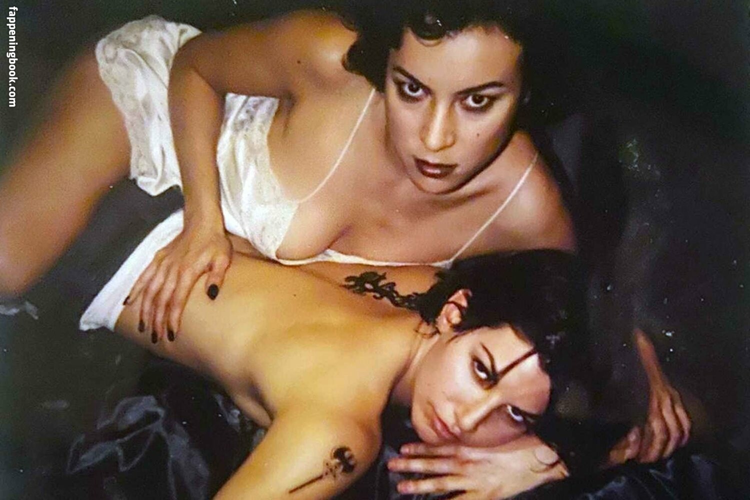 Jennifer Tilly Fapello Latest Exclusive Leaked Photos