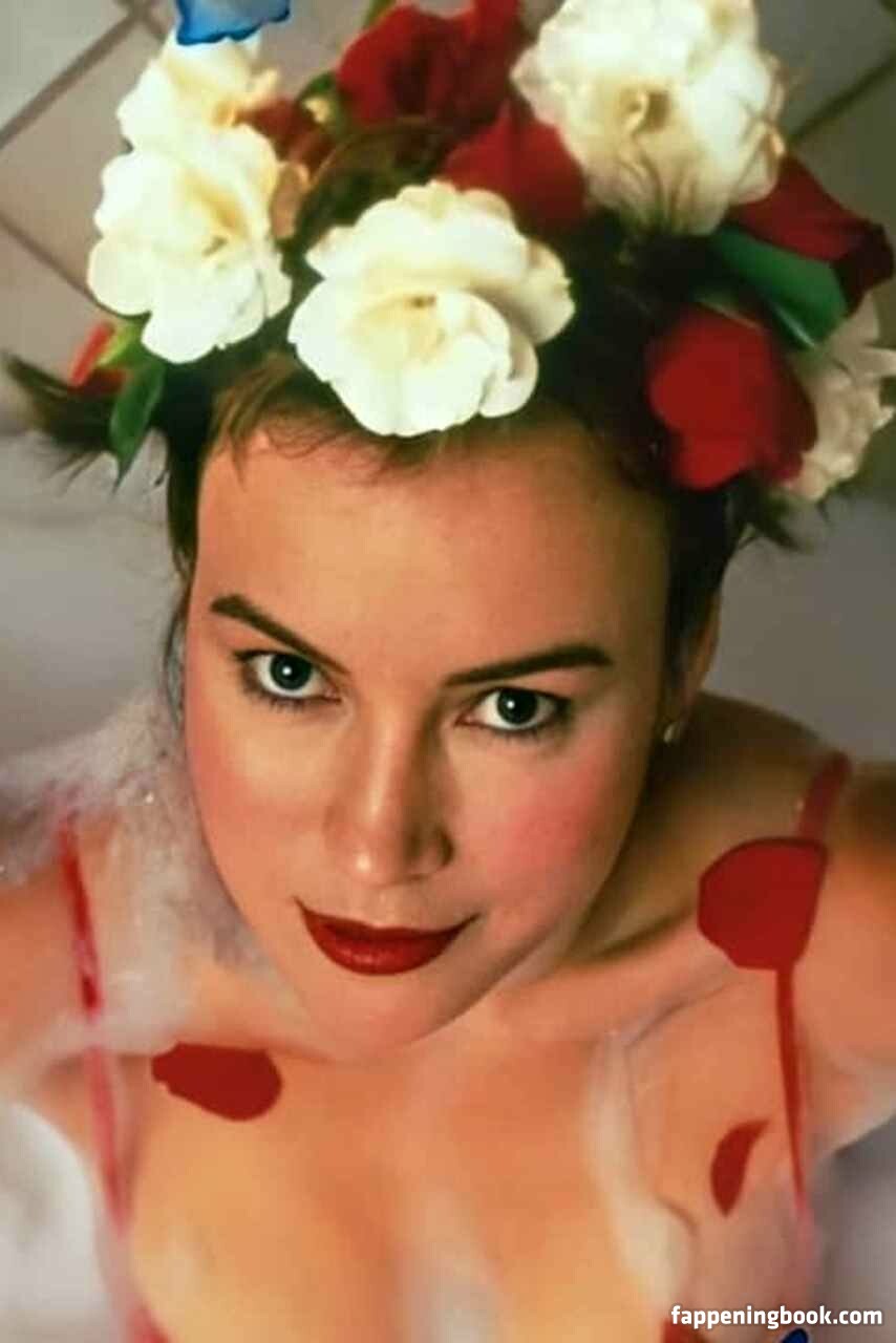 Jennifer Tilly Fapello Latest Exclusive Leaked Photos