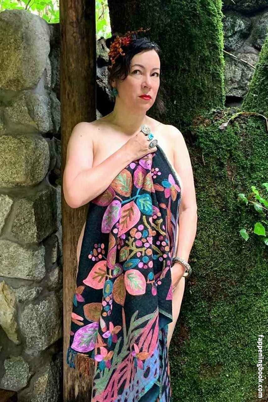 Jennifer Tilly Fapello Latest Exclusive Leaked Photos