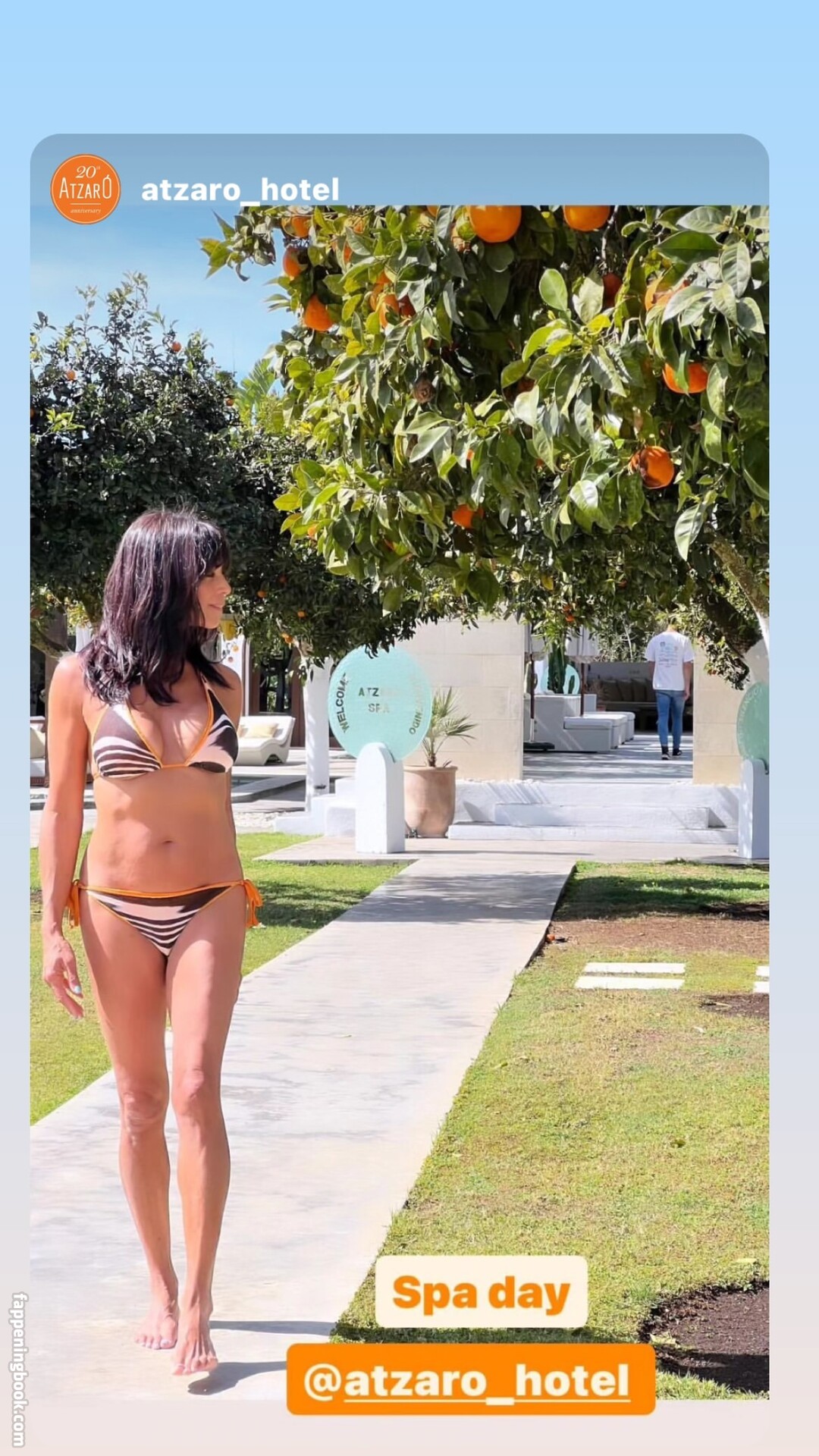 Jenny Powell erome Latest Exclusive Leaked Photos