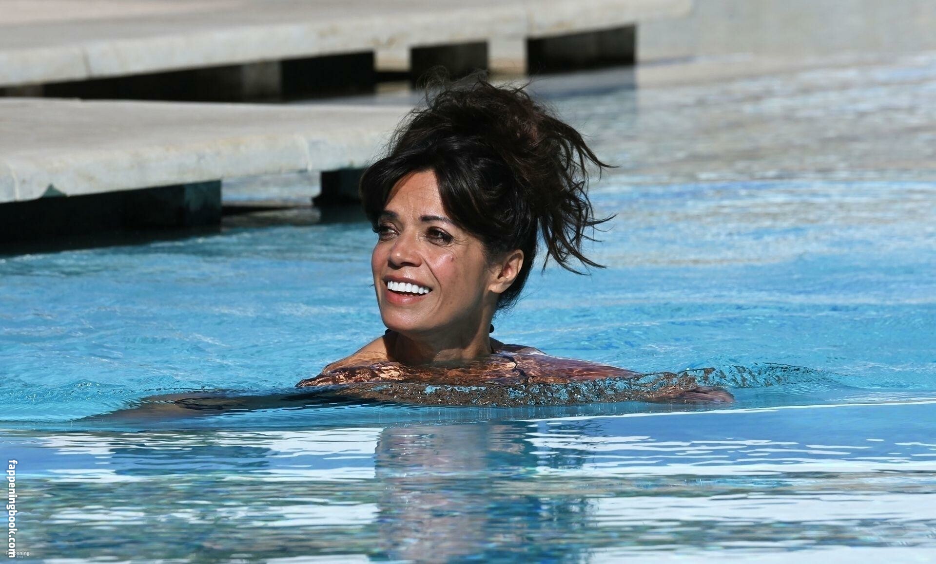 Jenny Powell erome Latest Exclusive Leaked Photos