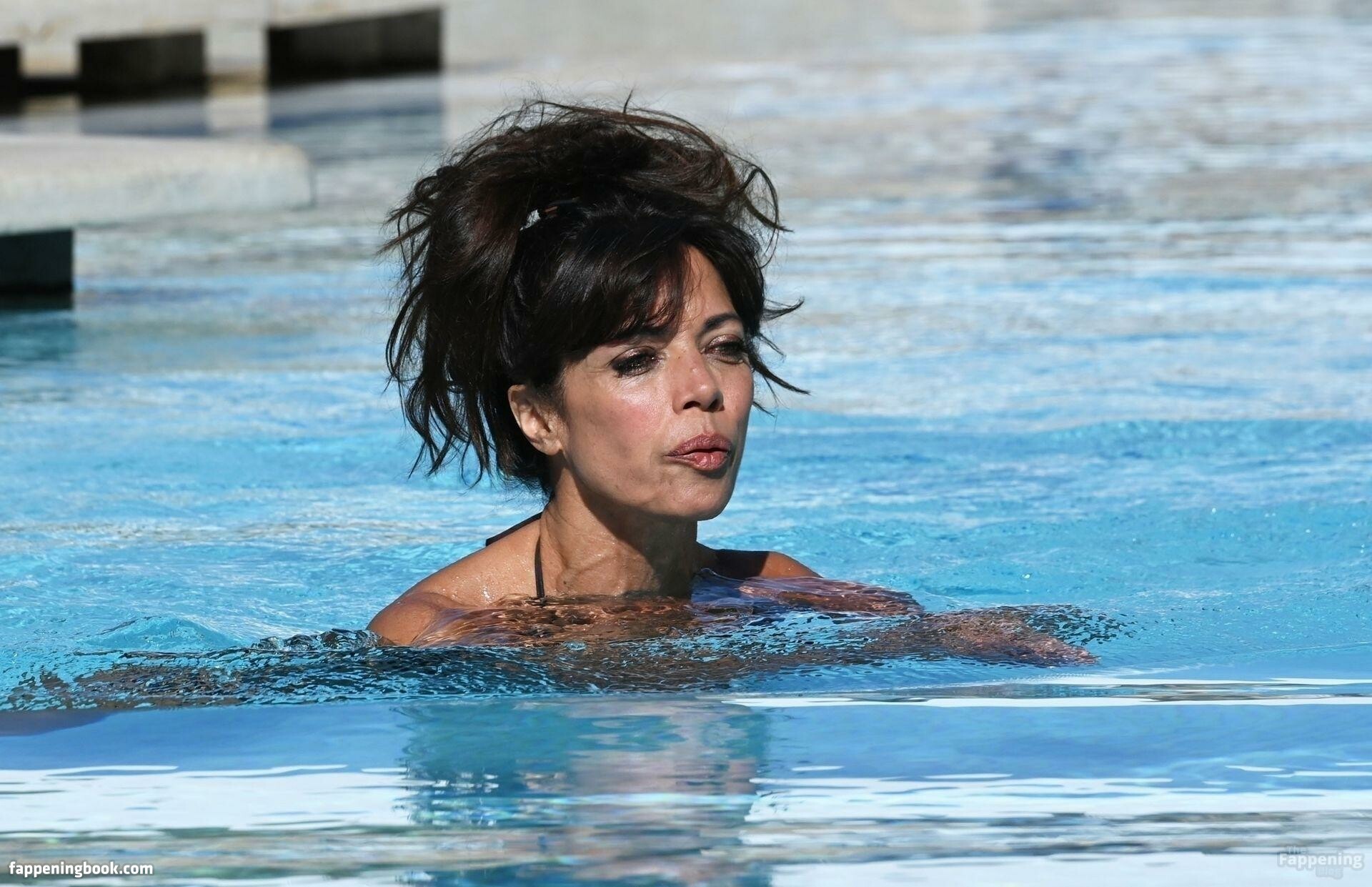 Jenny Powell erome Latest Exclusive Leaked Photos