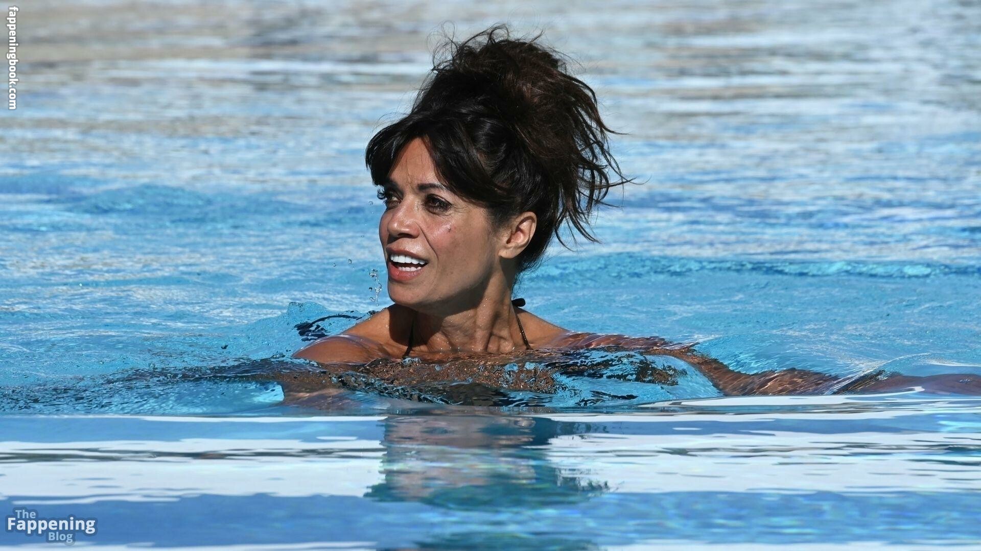 Jenny Powell erome Latest Exclusive Leaked Photos