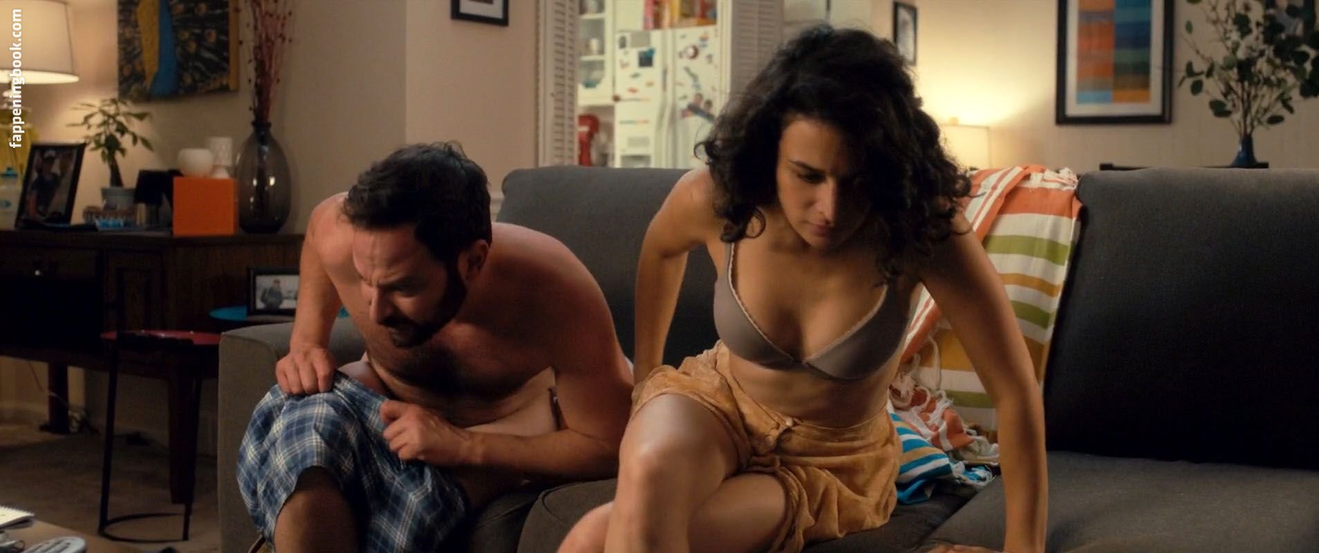 Jenny Slate Nude Sexy The Fappening Uncensored Photo 251754