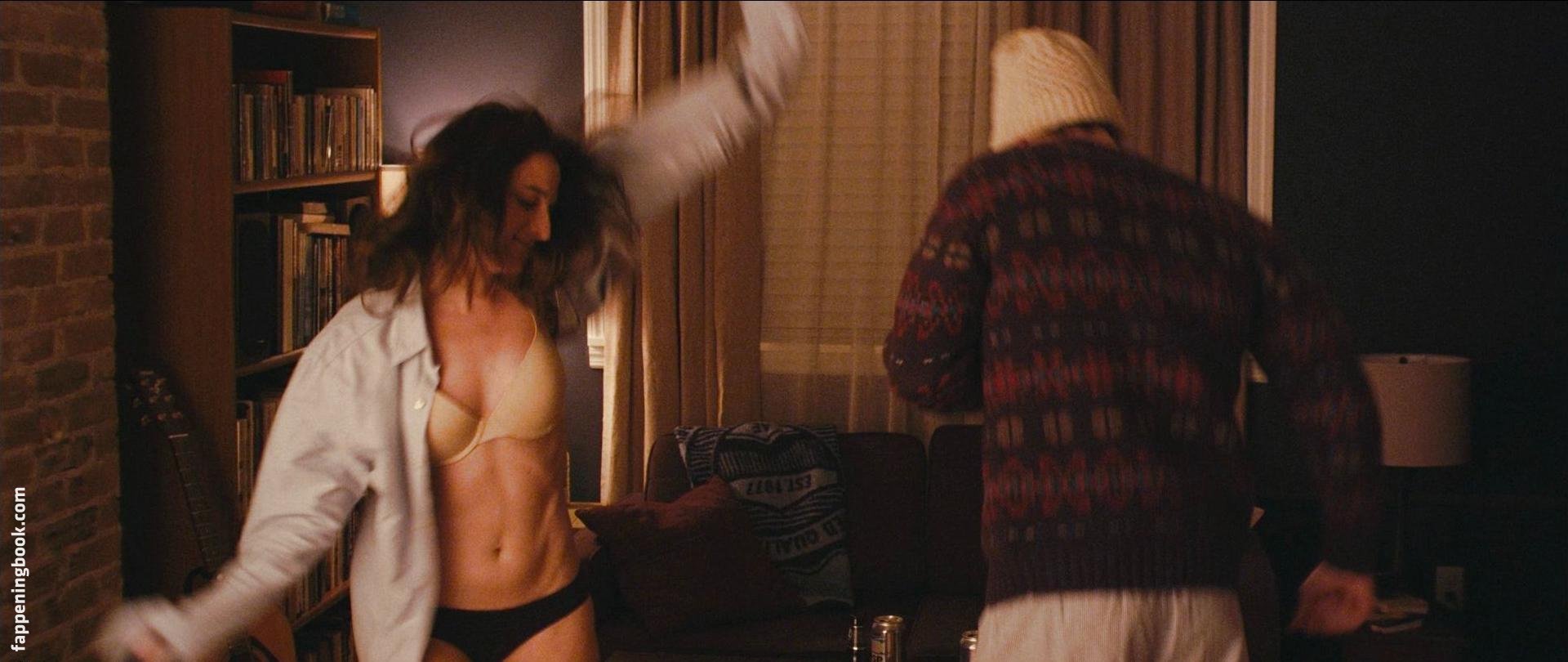 Jenny Slate Nude, The Fappening - Photo #251808 - FappeningBook.