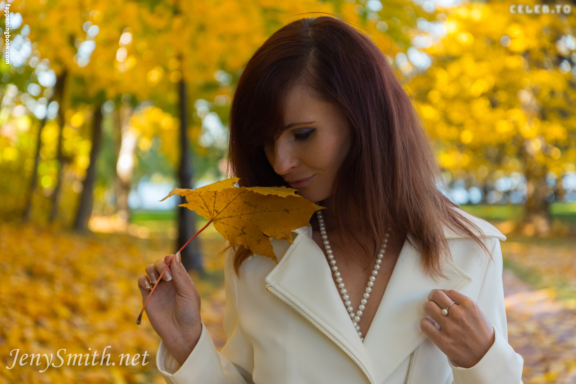 Jeny Smith / jenysmith / jenysmithlive / sexyjenysmith Nude, OnlyFans