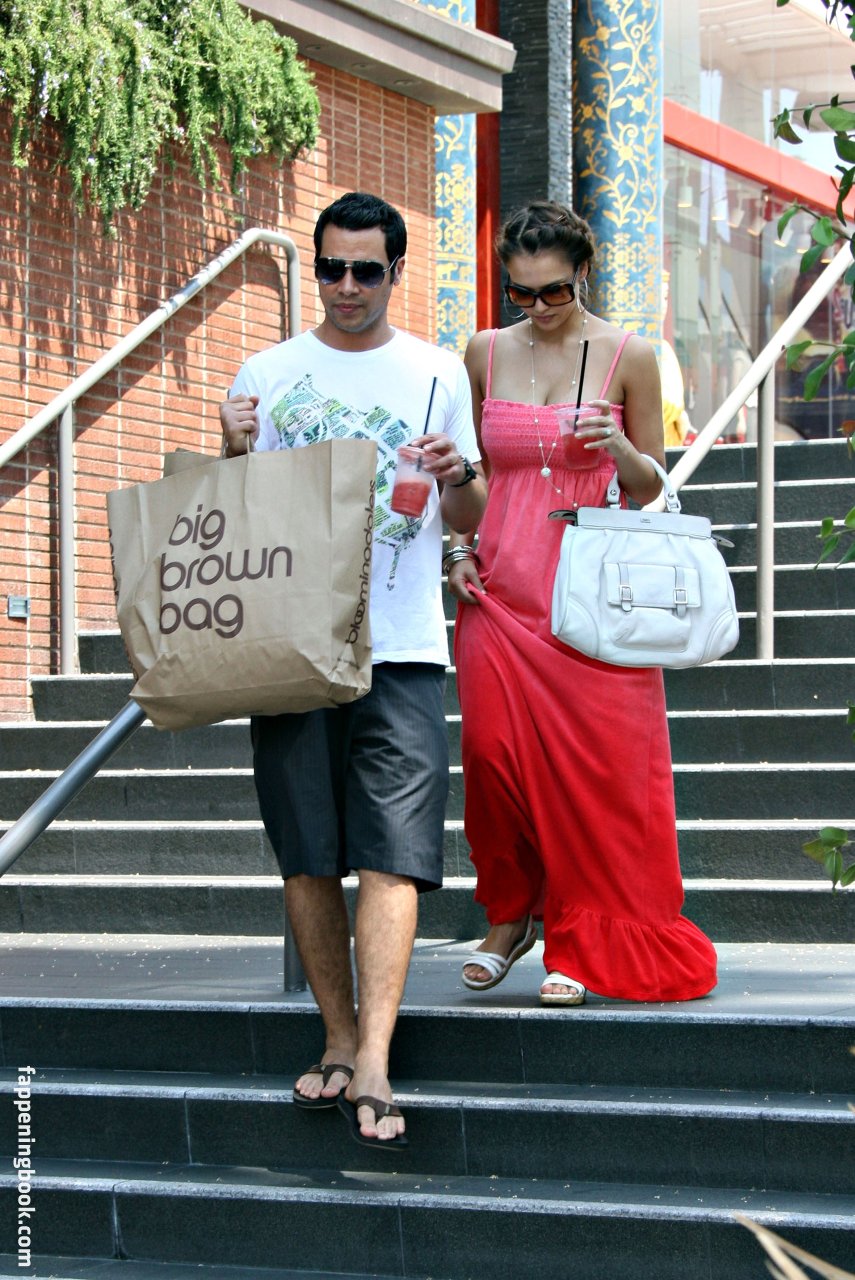 Jessica Alba Nude, OnlyFans Leaks, Fappening - Page 51 - FappeningBook