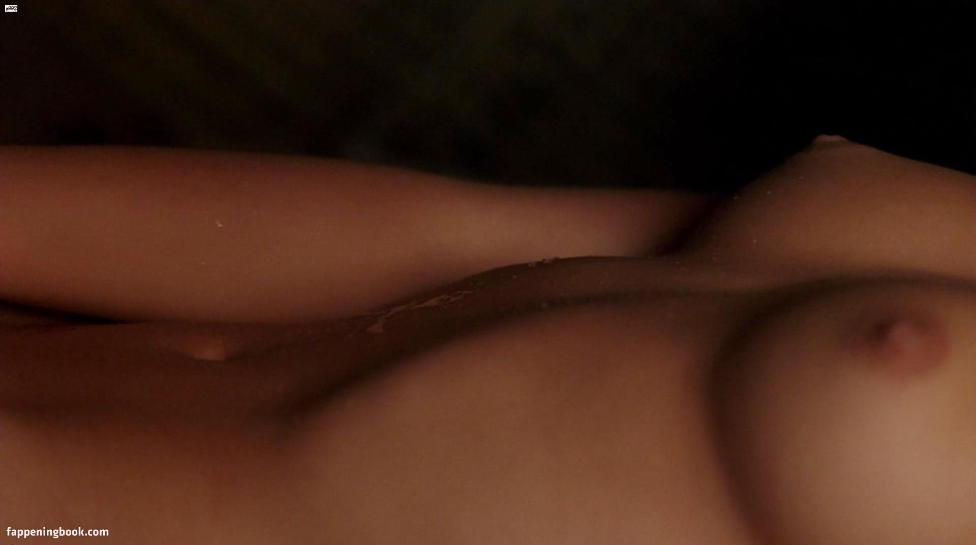 Jessica Alba Nude, The Fappening - Photo #254614 - FappeningBook.