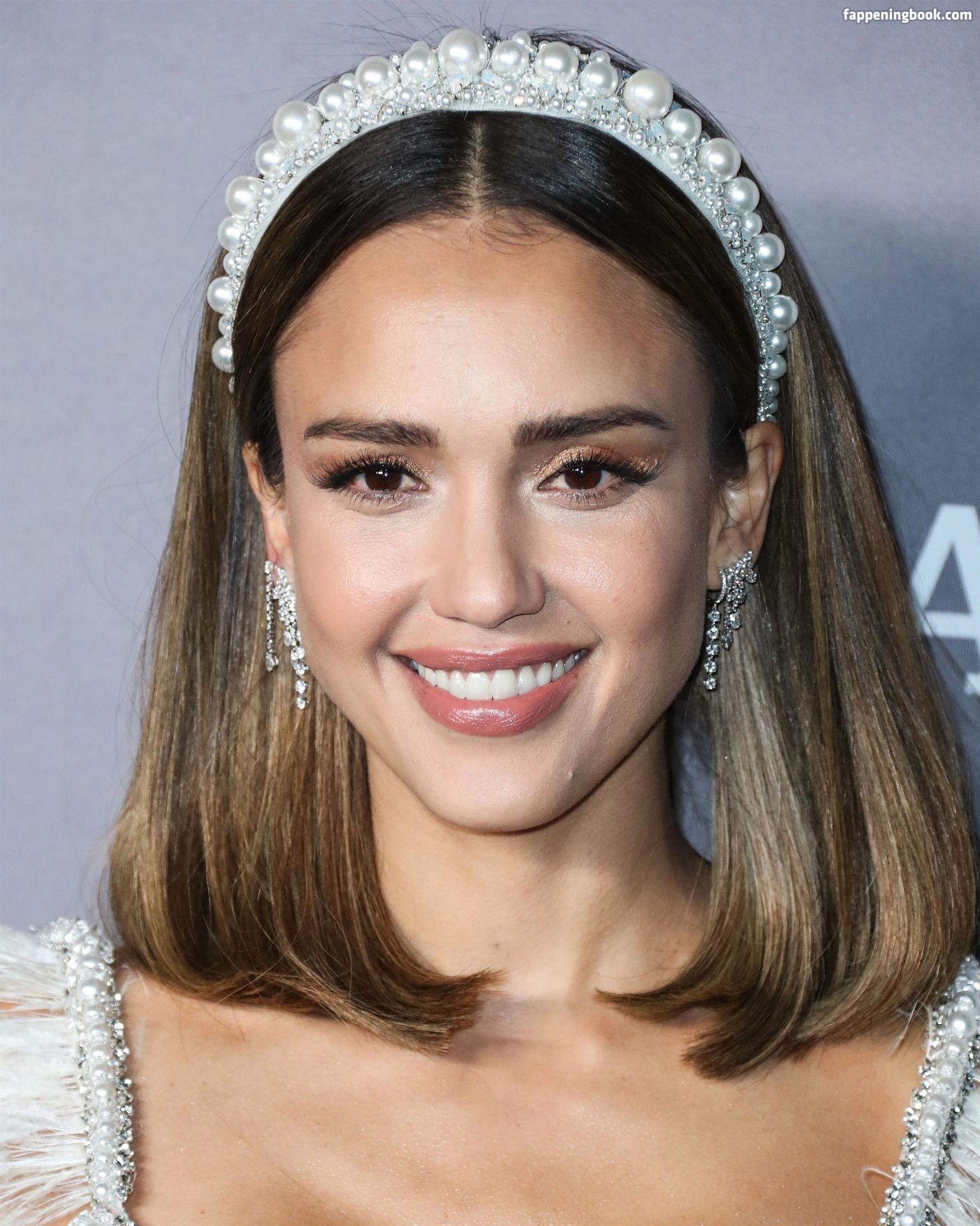Jessica Alba Nude, OnlyFans Leaks, Fappening - Page 41 - FappeningBook
