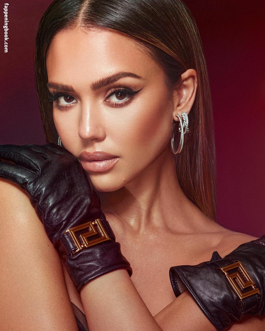 Jessica Alba Nude, OnlyFans Leaks, Fappening - Page 11 - FappeningBook