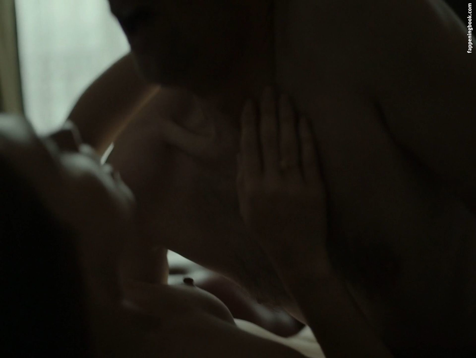 Jessica Barden Nude