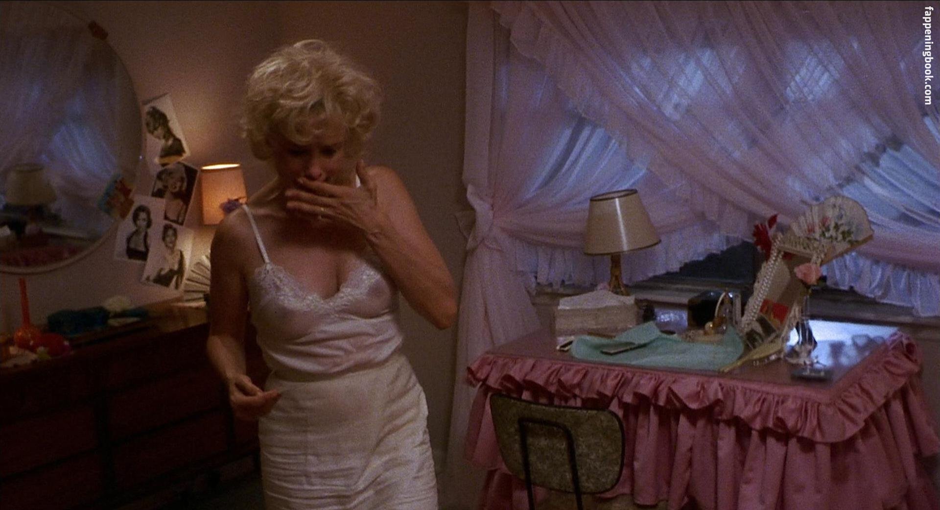 Jessica Lange Nude, The Fappening - Photo #256391 - FappeningBook.