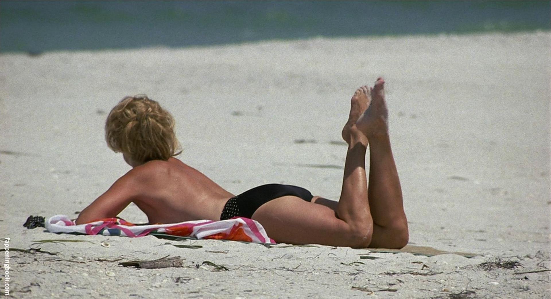 Jessica Lange Nude, Sexy, The Fappening, Uncensored - Photo #256394 - Fappe...