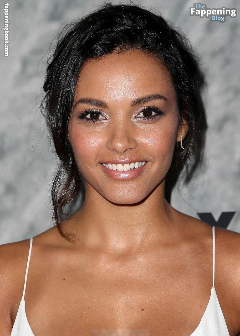 Jessica Lucas Fapello Latest Exclusive Leaked Photos