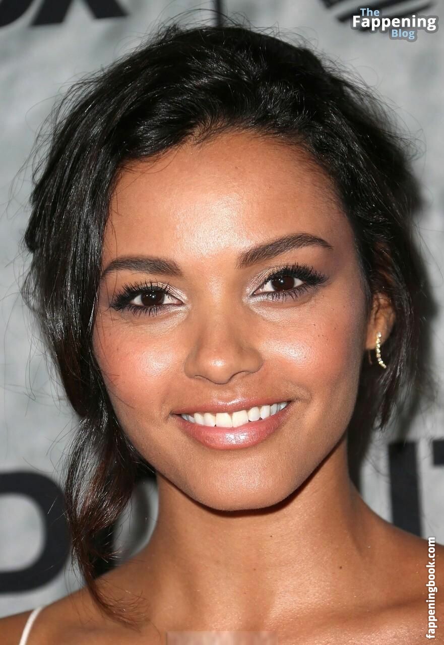 Jessica Lucas Fapello Latest Exclusive Leaked Photos