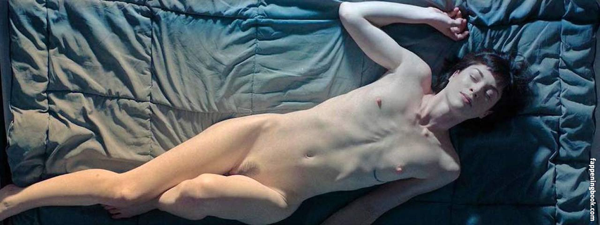 Jessica Stoyadinovich Nude, The Fappening - Photo #922845 - FappeningBook