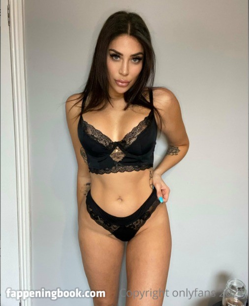 jessicapower123 Nude OnlyFans Leaks