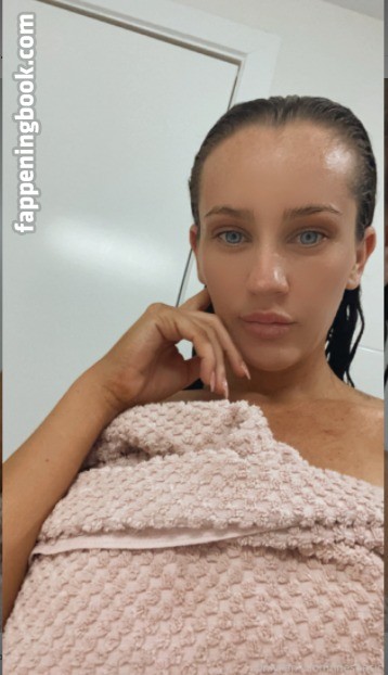 jessicapower123 Nude OnlyFans Leaks