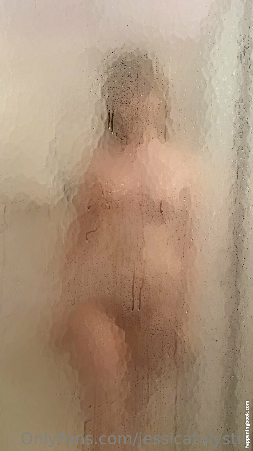jessicatalysticfree Nude OnlyFans Leaks