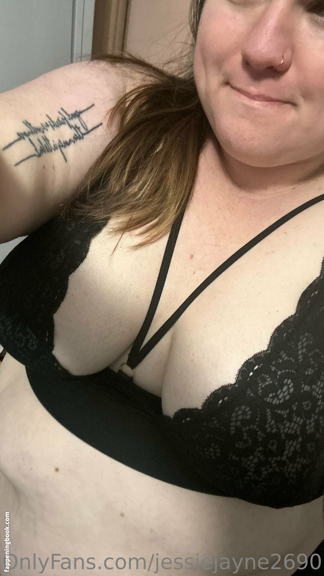 jessiejayne2690 Nude OnlyFans Leaks