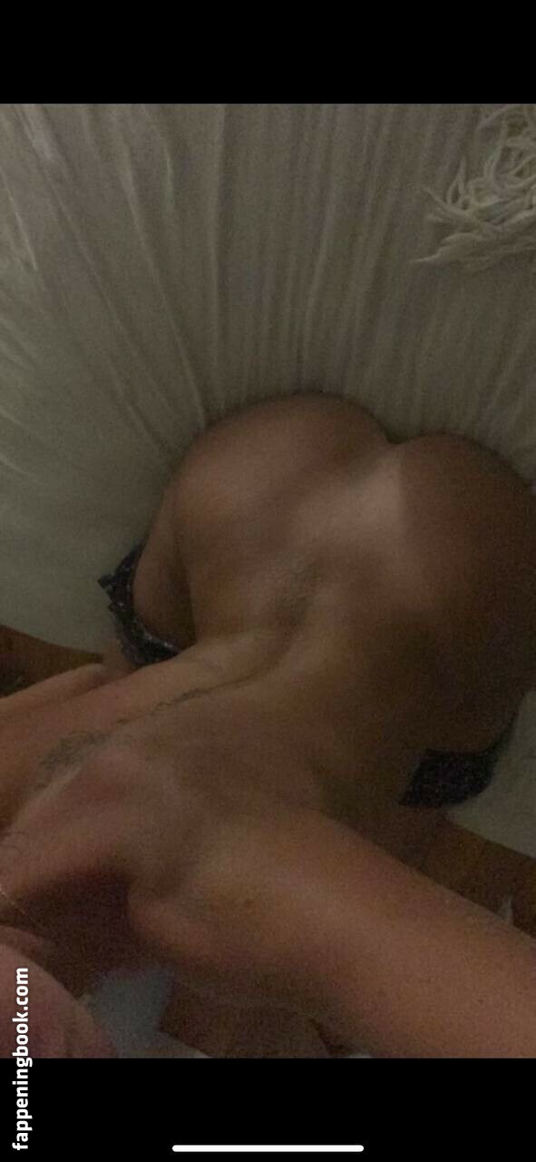 Jessthejawn Nude OnlyFans Leaks