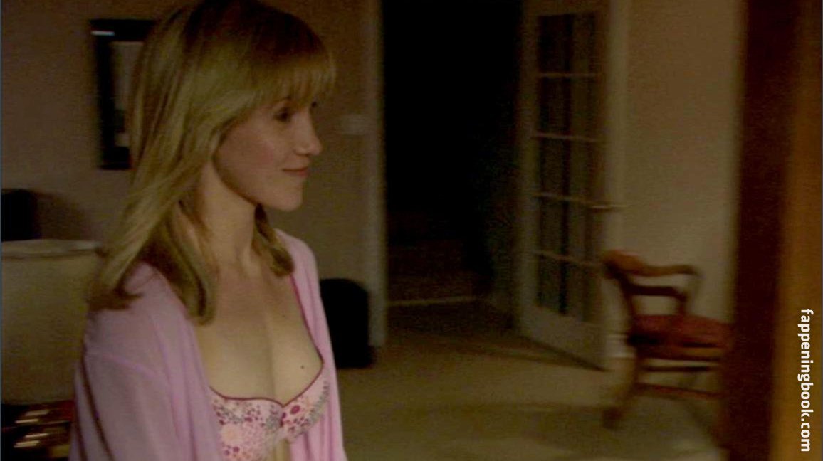 Jessy Schram Nude, The Fappening - Photo #259613 - FappeningBook.