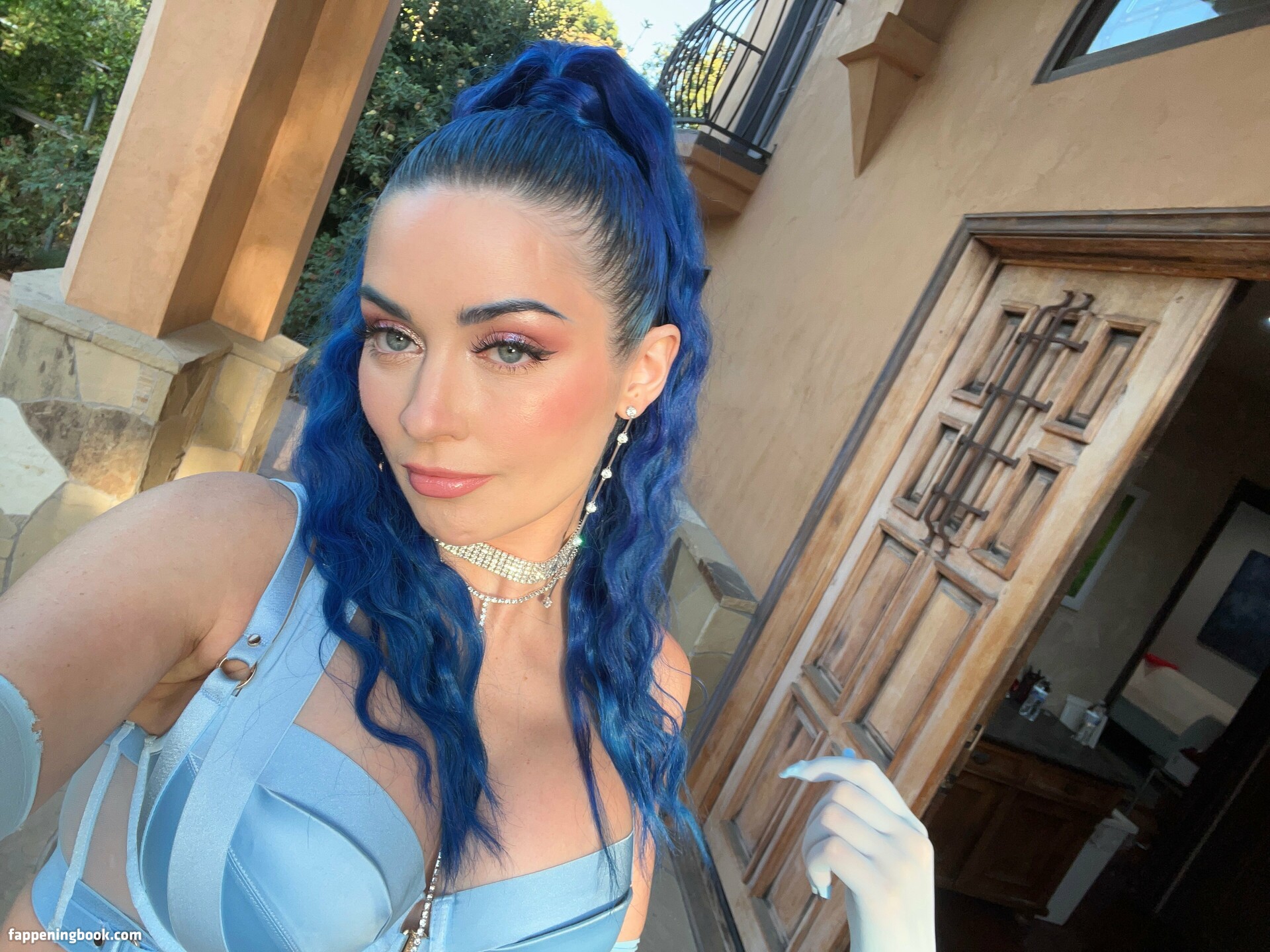 Jewelzblu Nude Onlyfans Leaks The Fappening Photo Fappeningbook