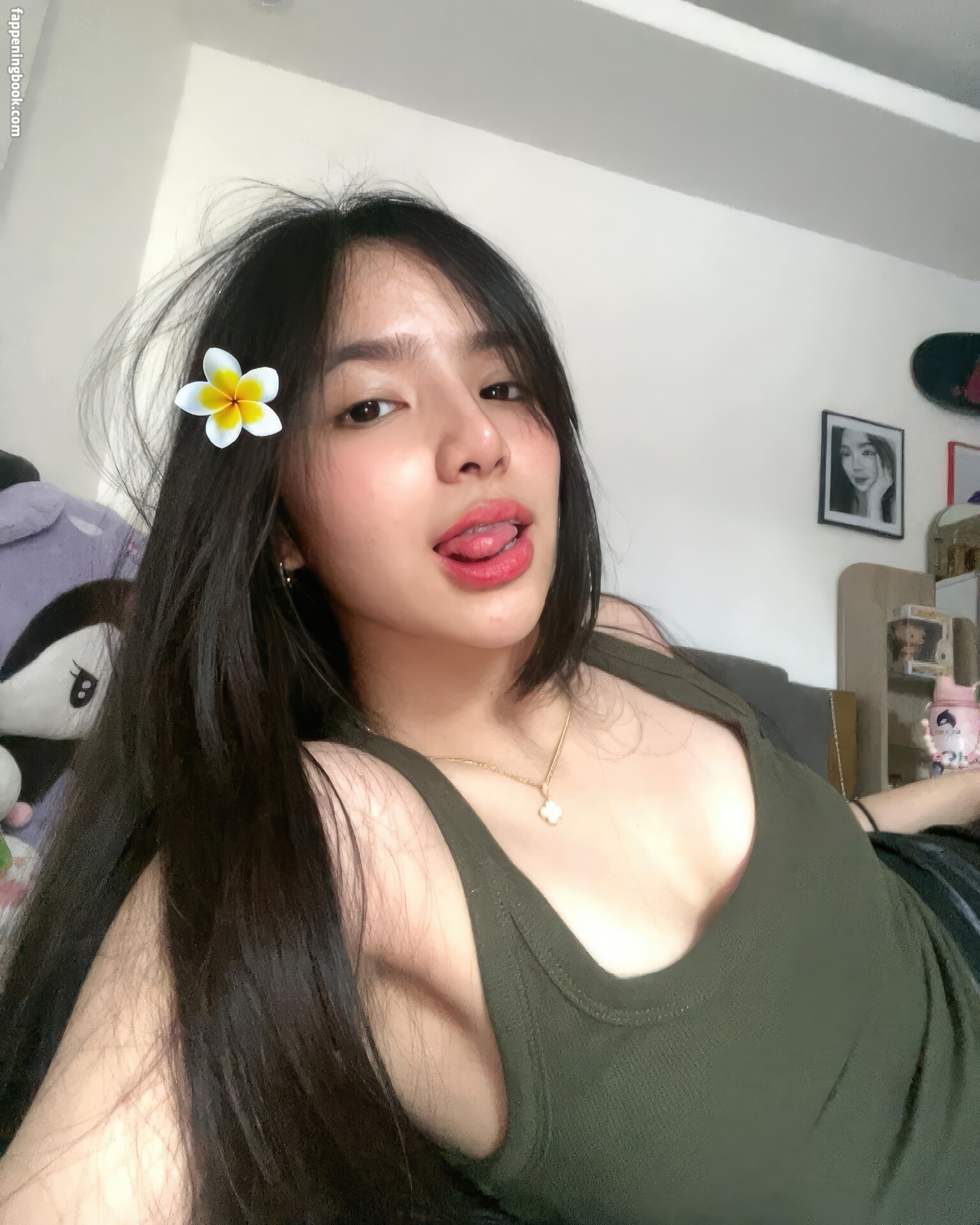 jhewelryhershey_ Nude