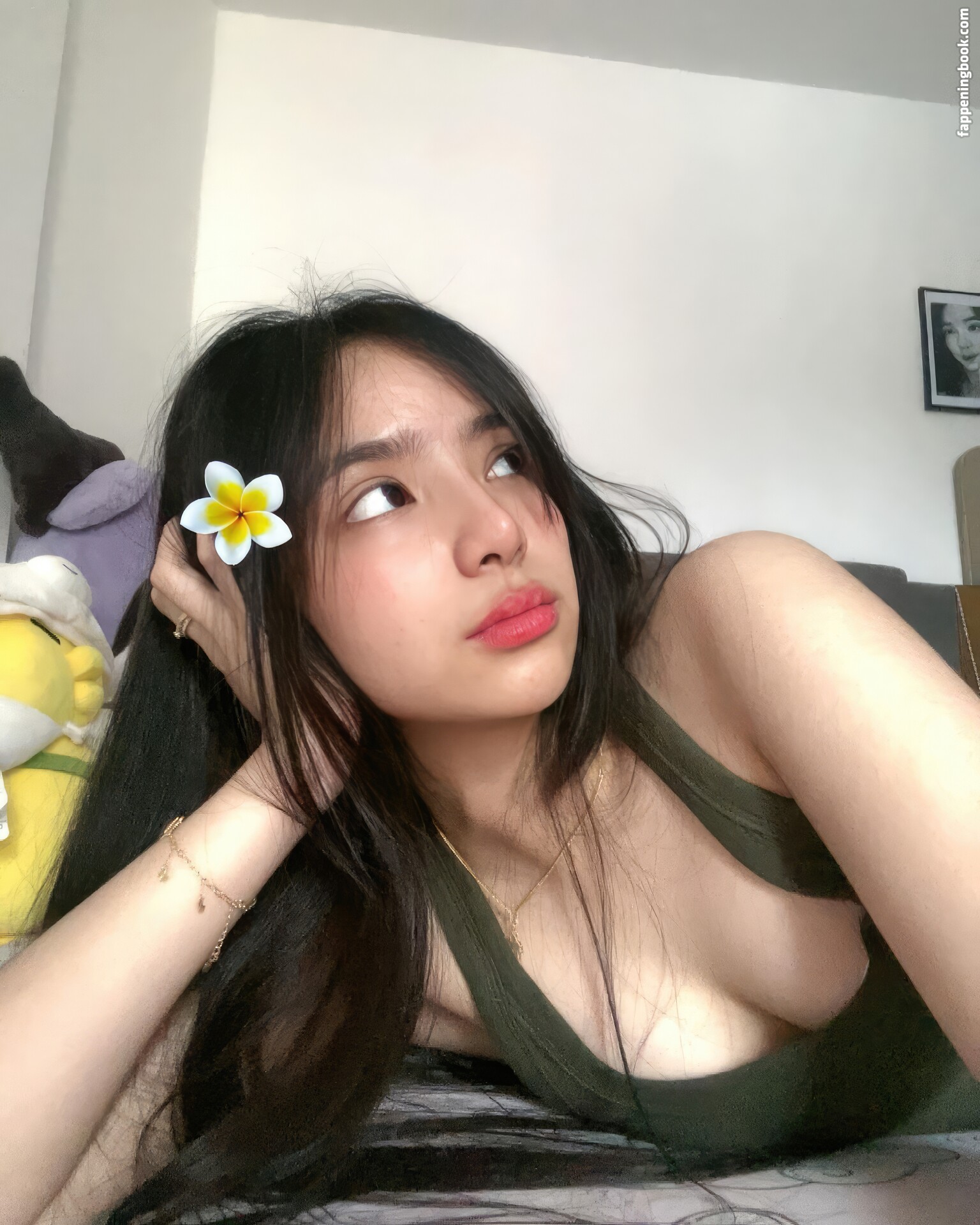 jhewelryhershey_ Nude