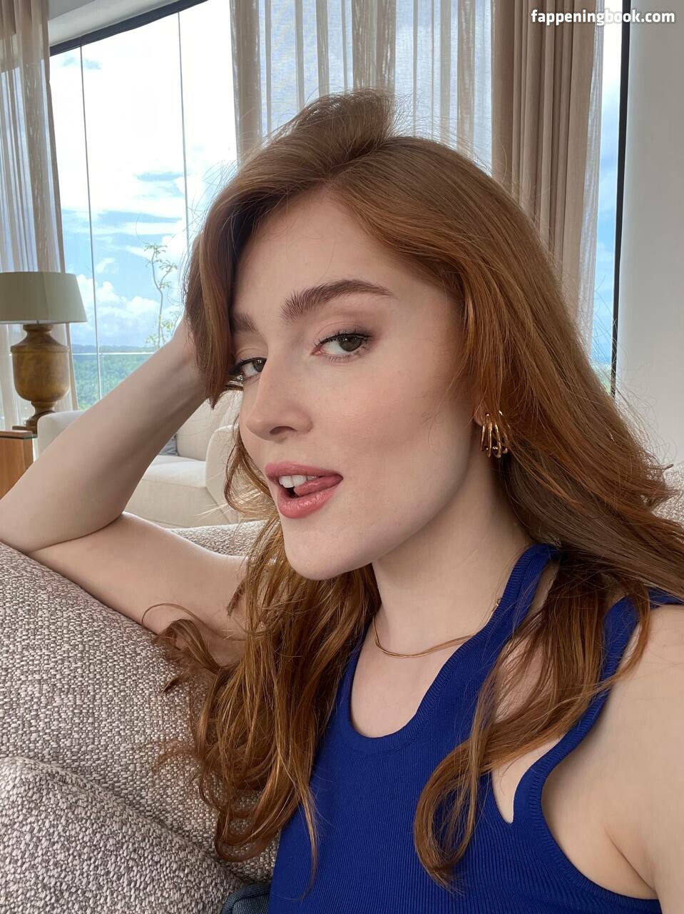 Jia Lissa Jia Lissa Nude OnlyFans Leaks The Fappening Photo FappeningBook