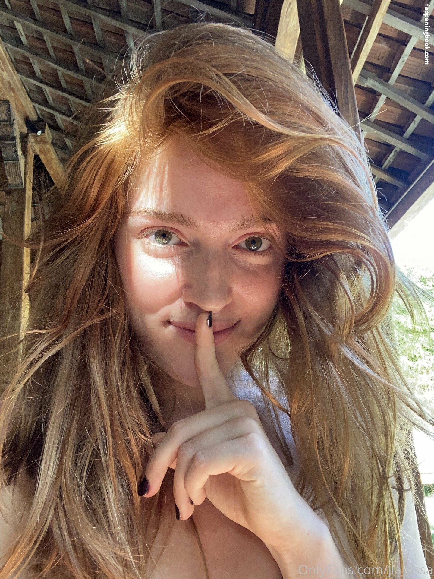 Jia Lissa erome Latest Exclusive Leaked Photos