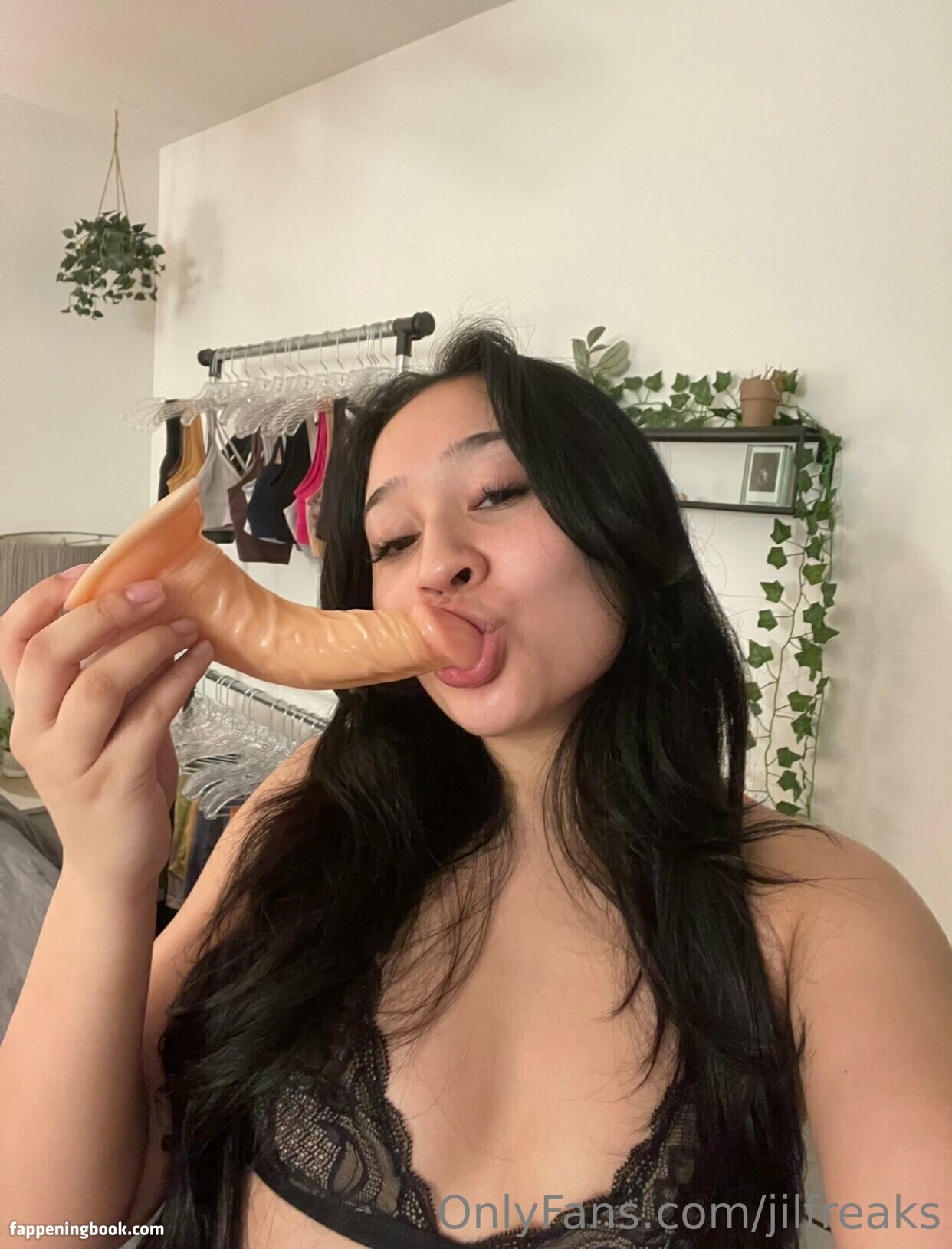 Jilfreaks onlyfans