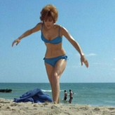 Nude pictures of jill st john