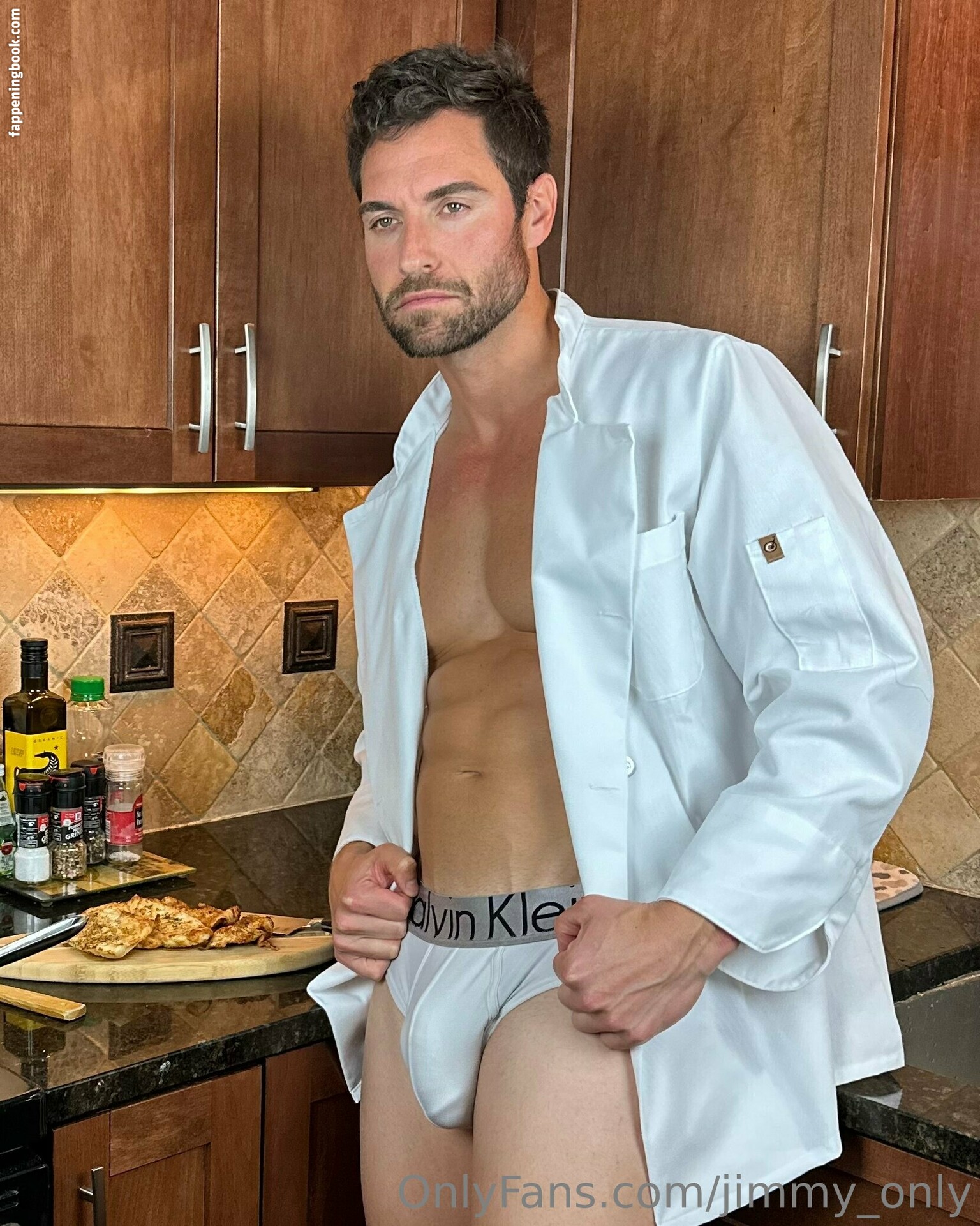 Jimmy drew naked onlyfans