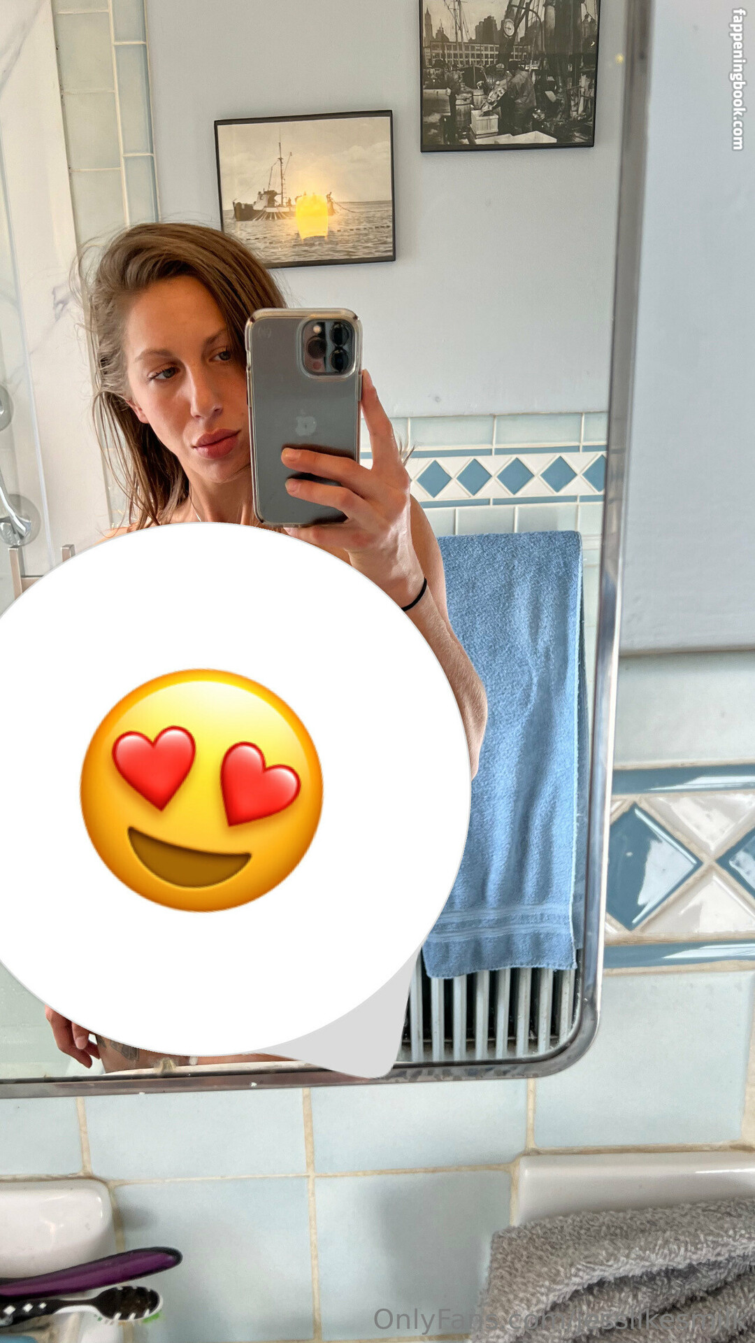jjjeeessiiiccaaa Nude, OnlyFans Leaks, Fappening - FappeningBook