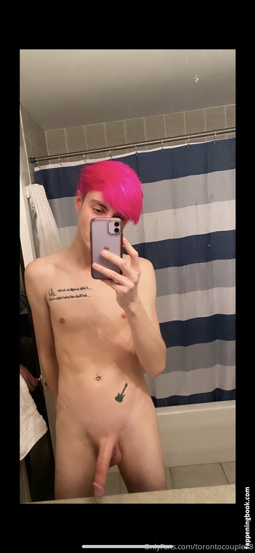 jnorthx Nude OnlyFans Leaks