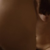 Jodhi May Actress Nude - Midevil Porn