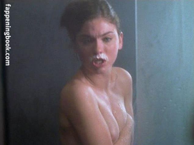 Jodi lynn okeefe nude