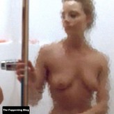 Nude Jodie Foster
