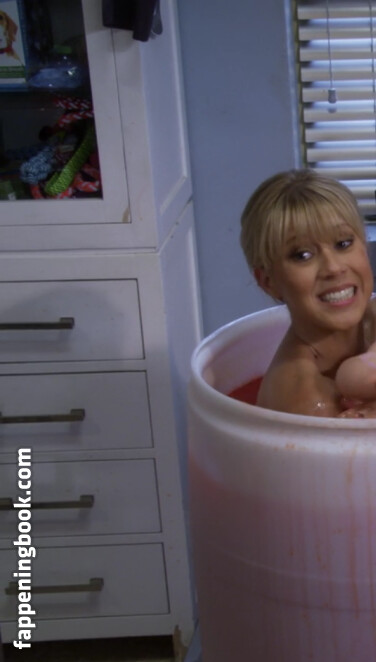 Jodie Sweetin Fapello Latest Exclusive Leaked Photos