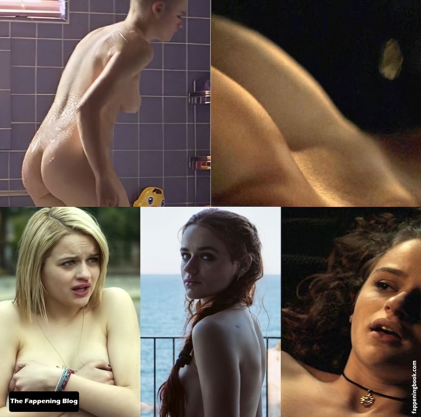 Joey King Iam Jaygarcia Nude Onlyfans Leaks The Fappening Photo Fappeningbook