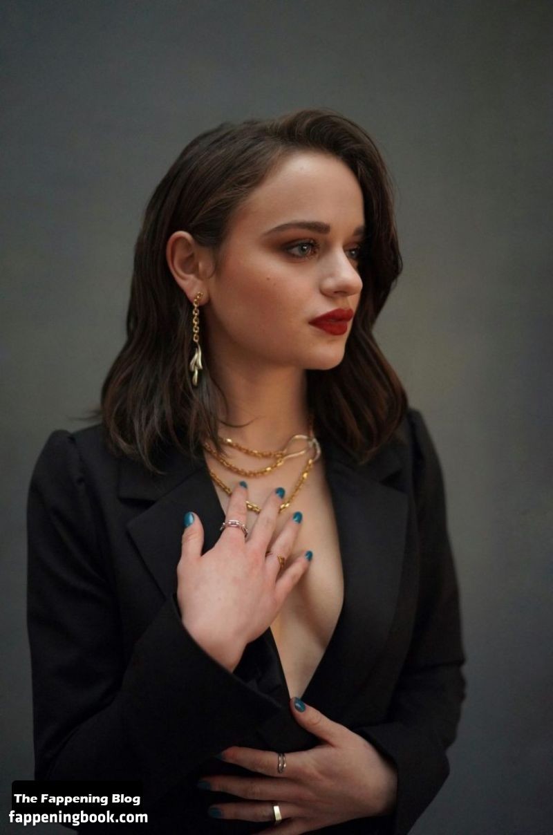 Joey King Iamjaygarcia Nude Onlyfans Leaks The Fappening Photo 1521551 Fappeningbook