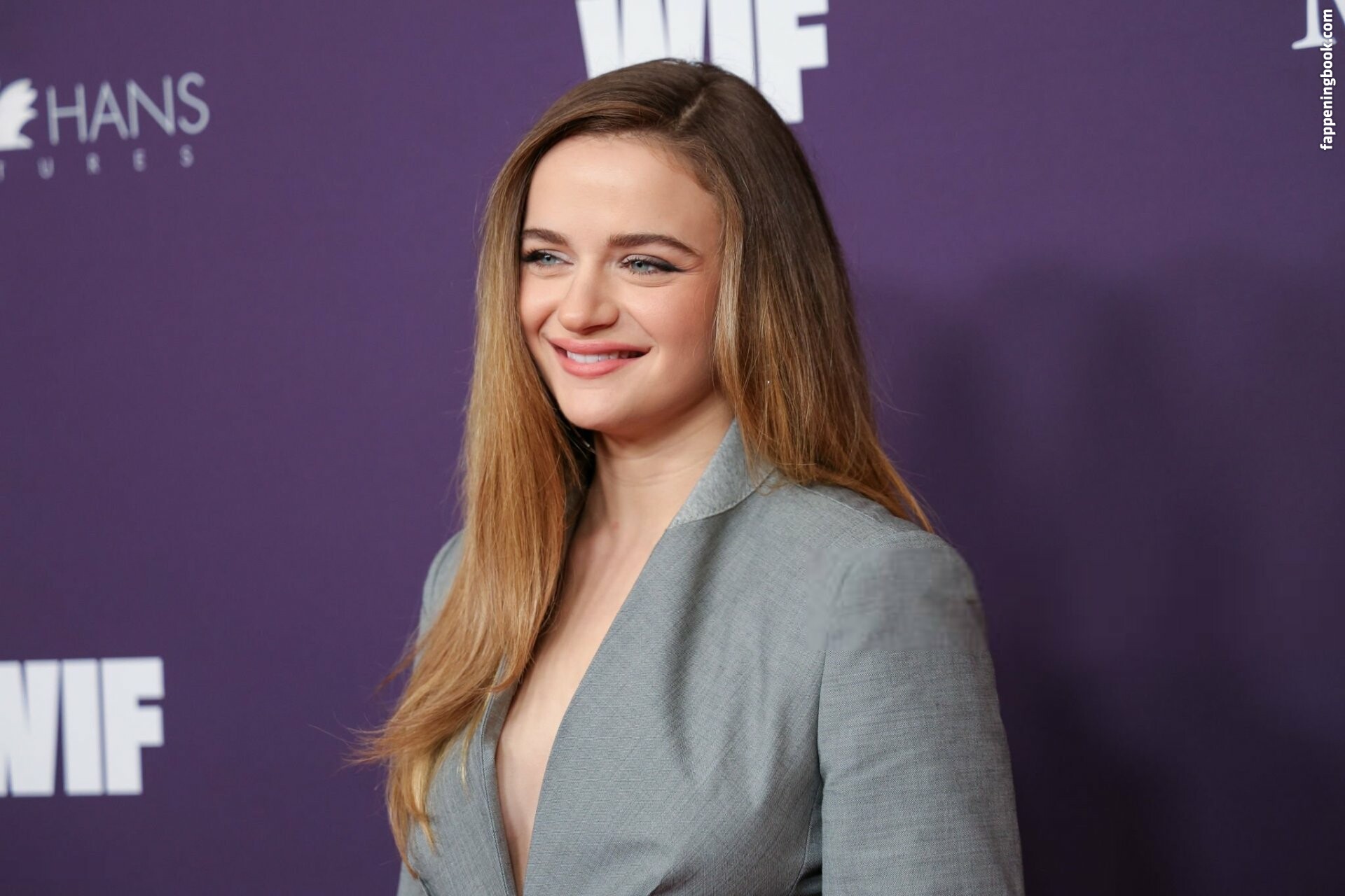 Joey King Fapello Latest Exclusive Leaked Photos