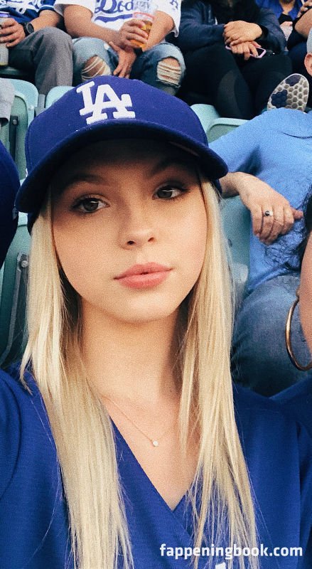 Jordyn Jones Jordyleejones Nude Onlyfans Leaks The Fappening Photo 675340 Fappeningbook