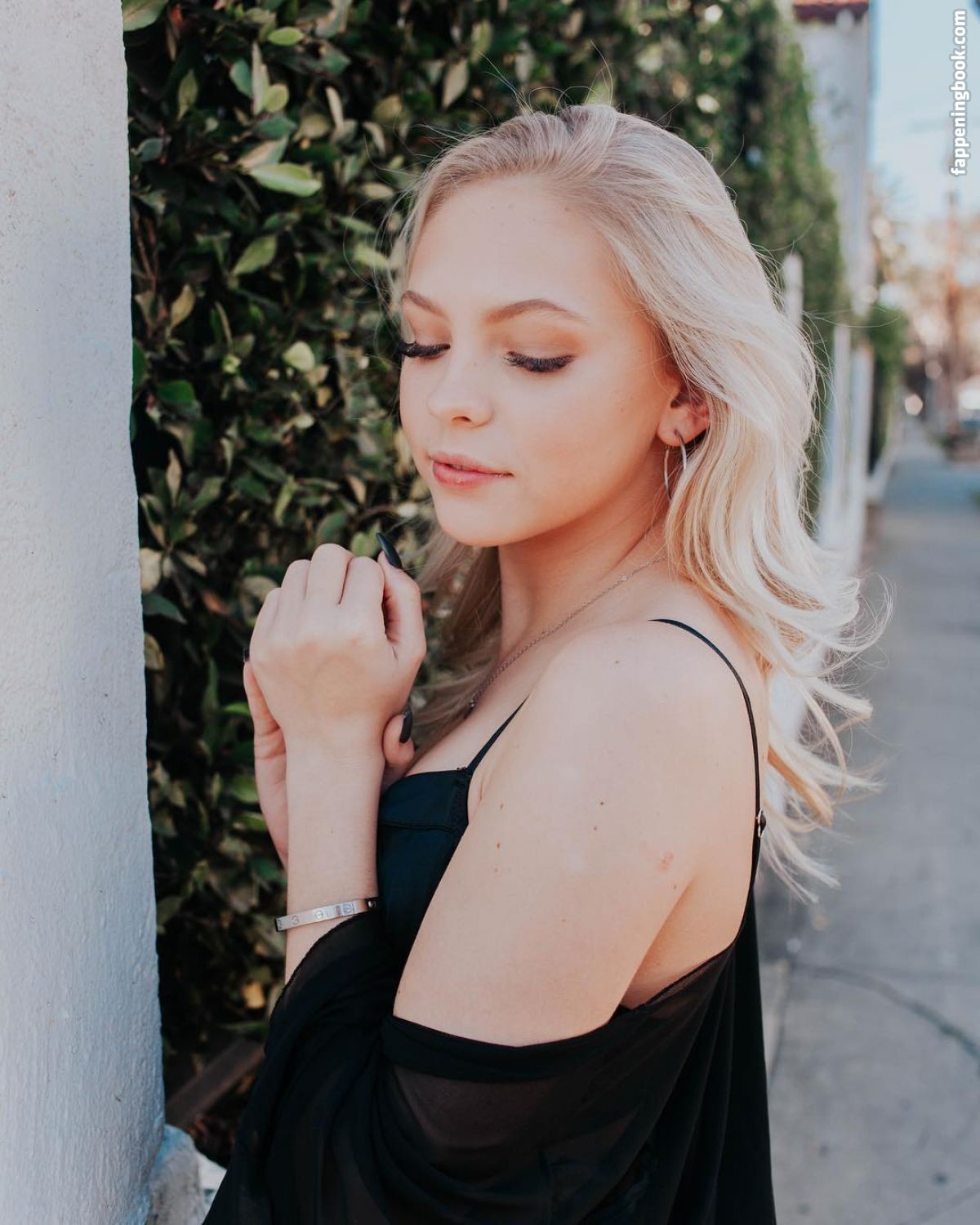 Jordyn Jones Jordylee Jones Nude Onlyfans Leaks The Fappening