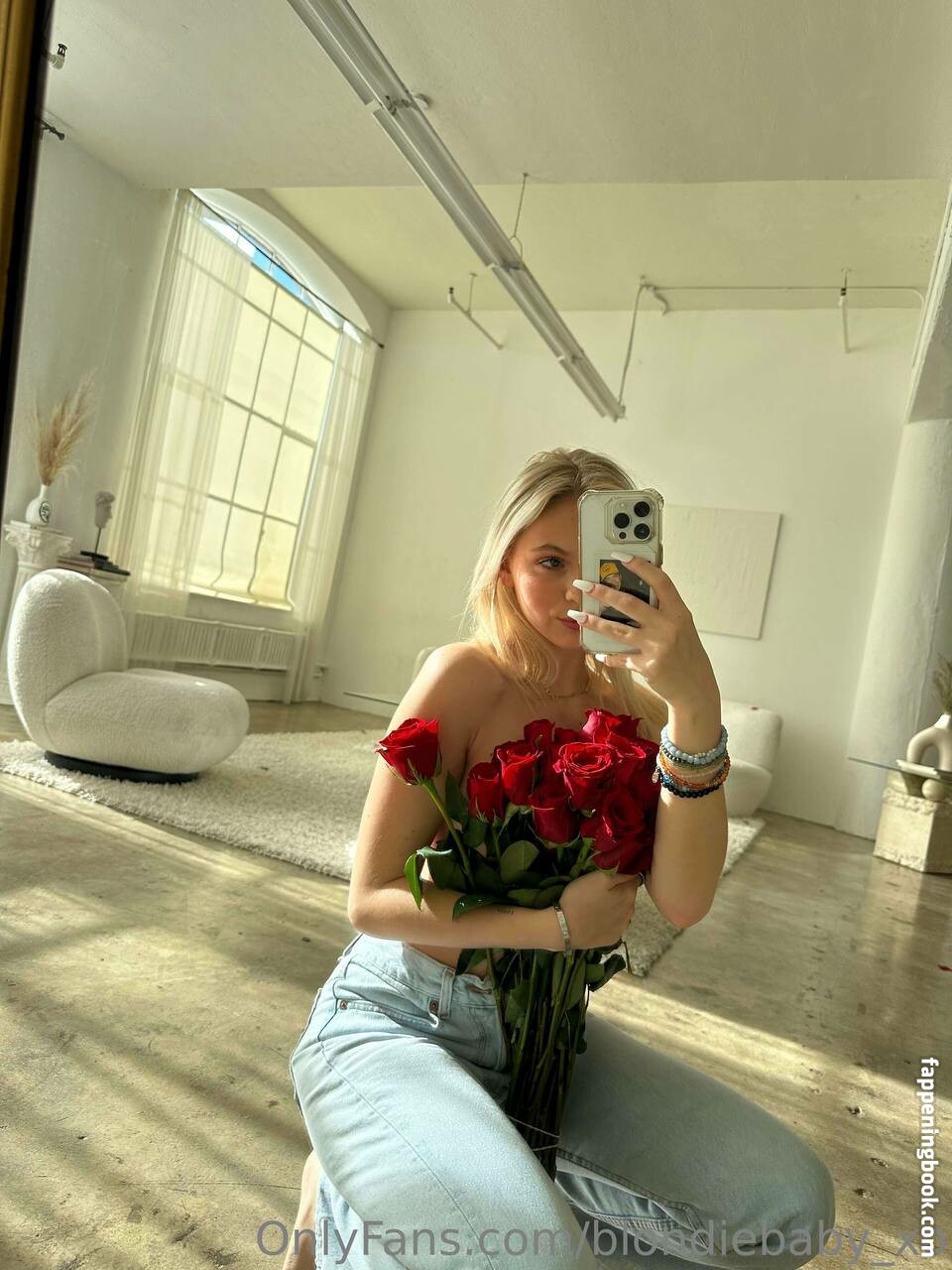 Jordyn Jones Nude Onlyfans Leaks Album Girls 7837