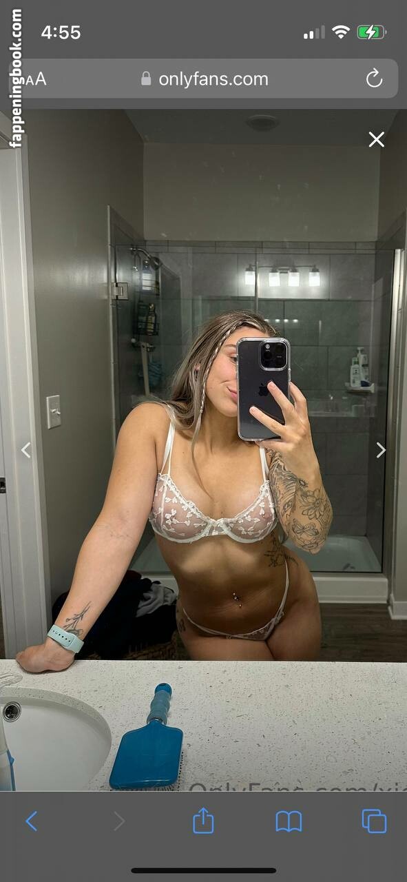 jordynt_fit Nude OnlyFans Leaks