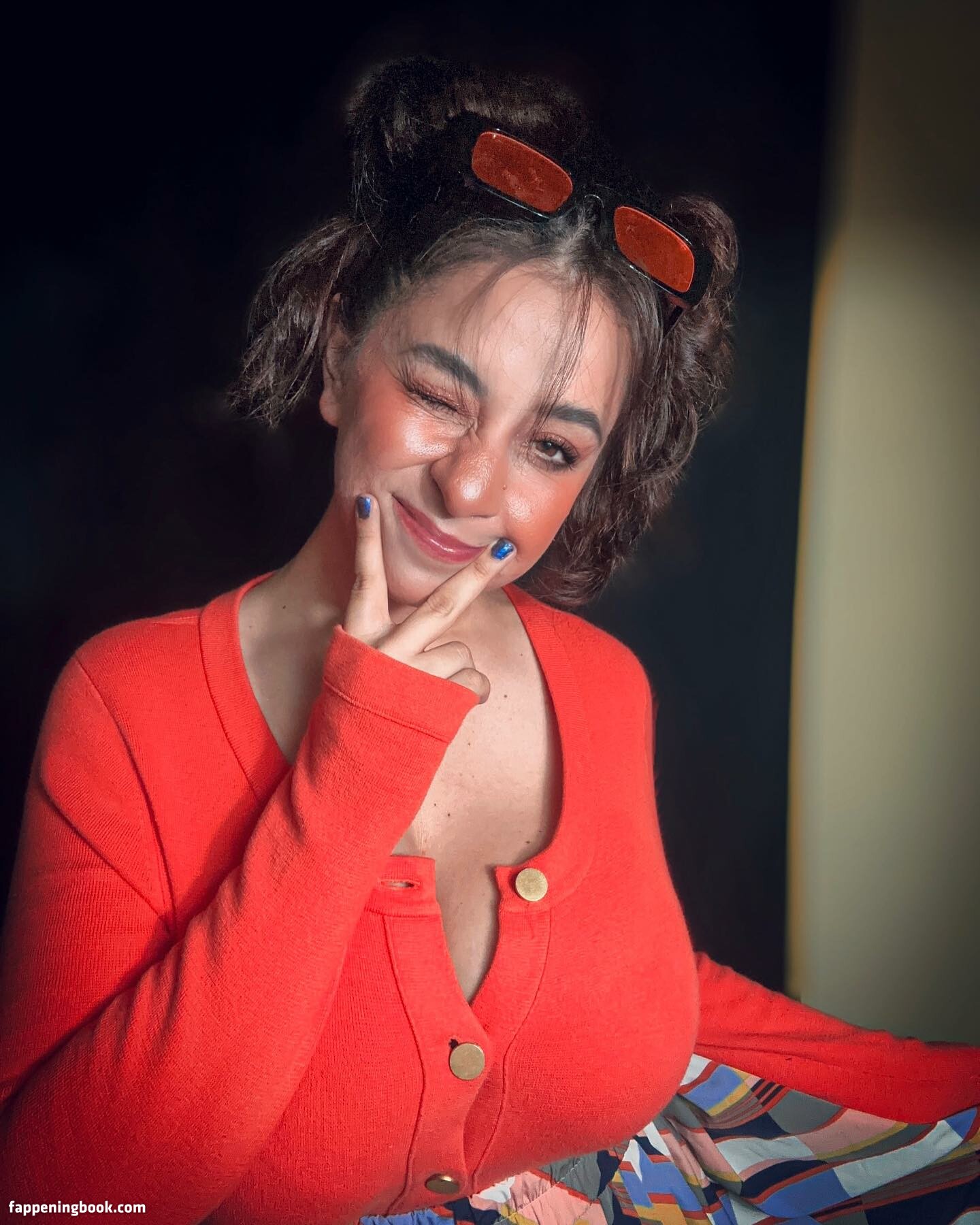 Josahandrylia Nude, OnlyFans Leaks, Fappening - FappeningBook