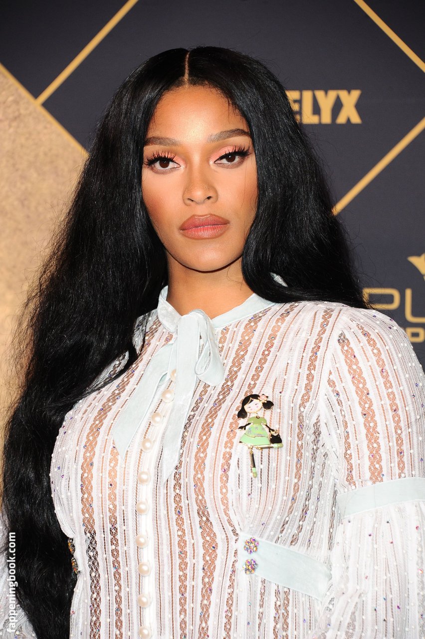 Joseline Hernandez Nude OnlyFans Leaks