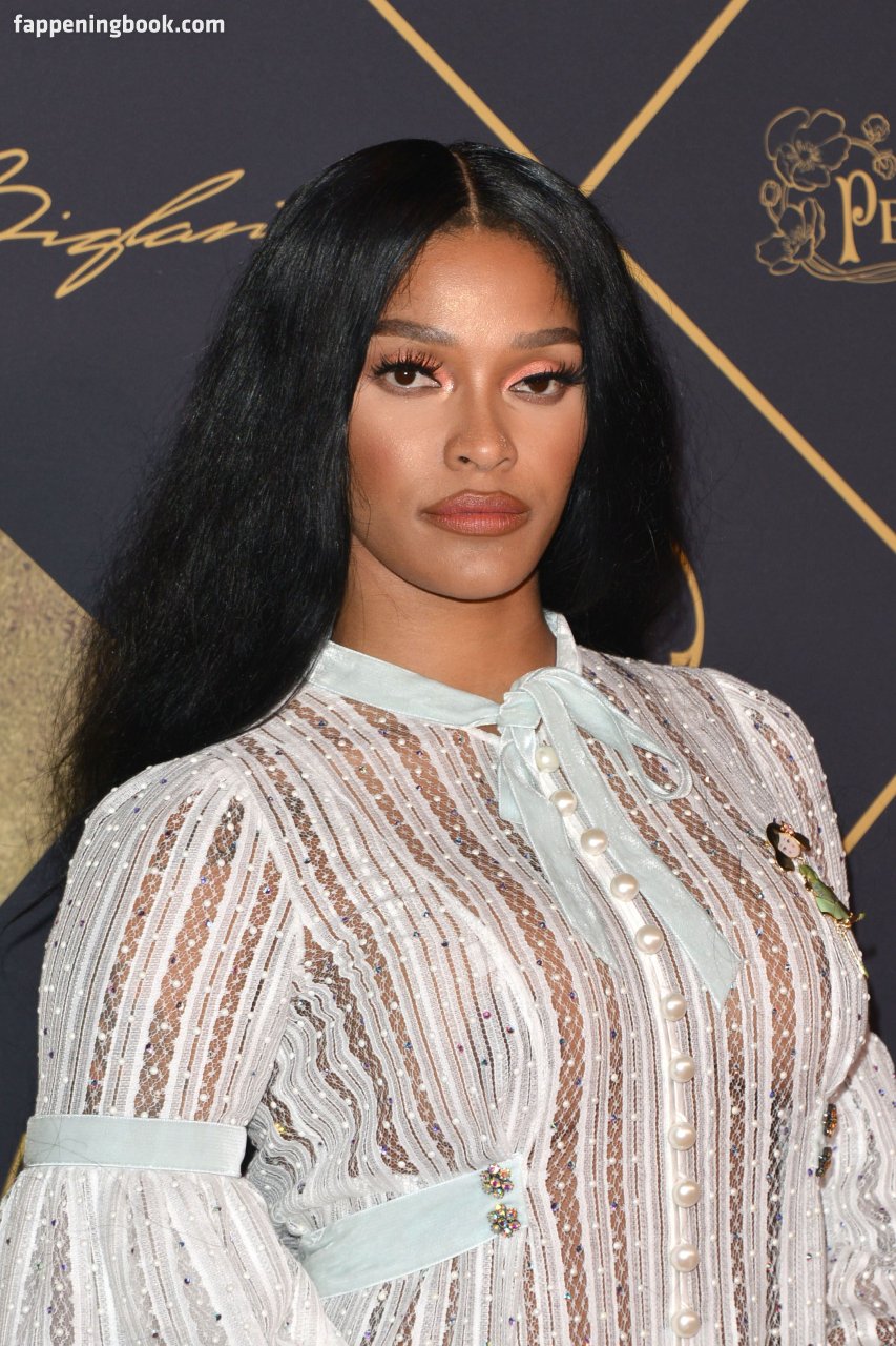 Joseline Hernandez Nude OnlyFans Leaks